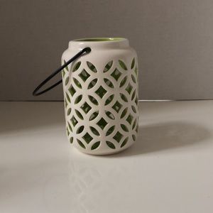 ✨HOST PICK✨- Small Decorative Lantern with light